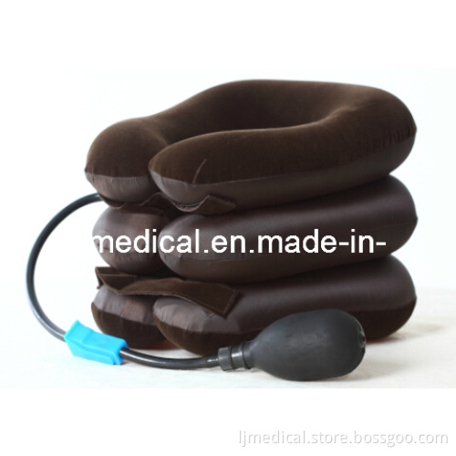 Lj004 Neck Traction